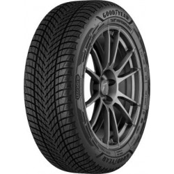 GOODYEAR 205/55R 16 91H TL UG Performance-3 OSEBNA VOZILA